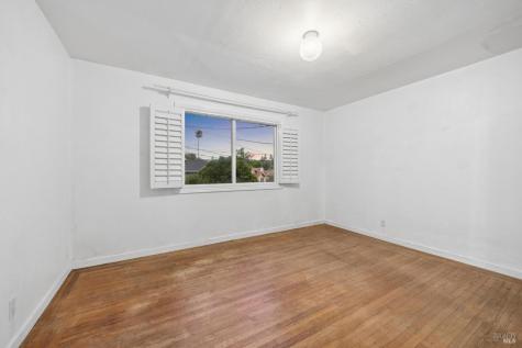 40 Elm Avenue San Anselmo CA 94960