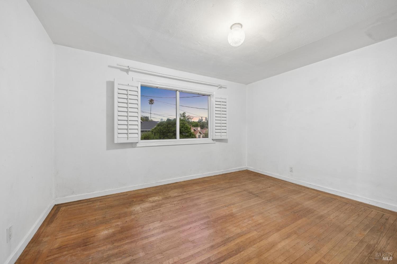 40 Elm Avenue San Anselmo CA 94960