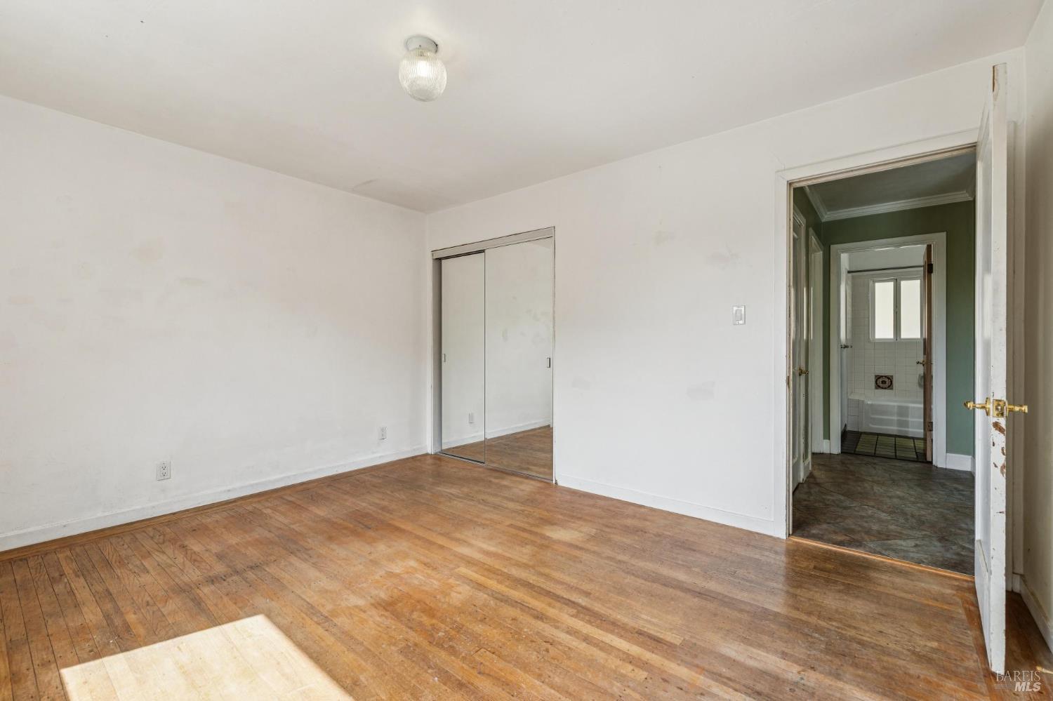 40 Elm Avenue San Anselmo CA 94960