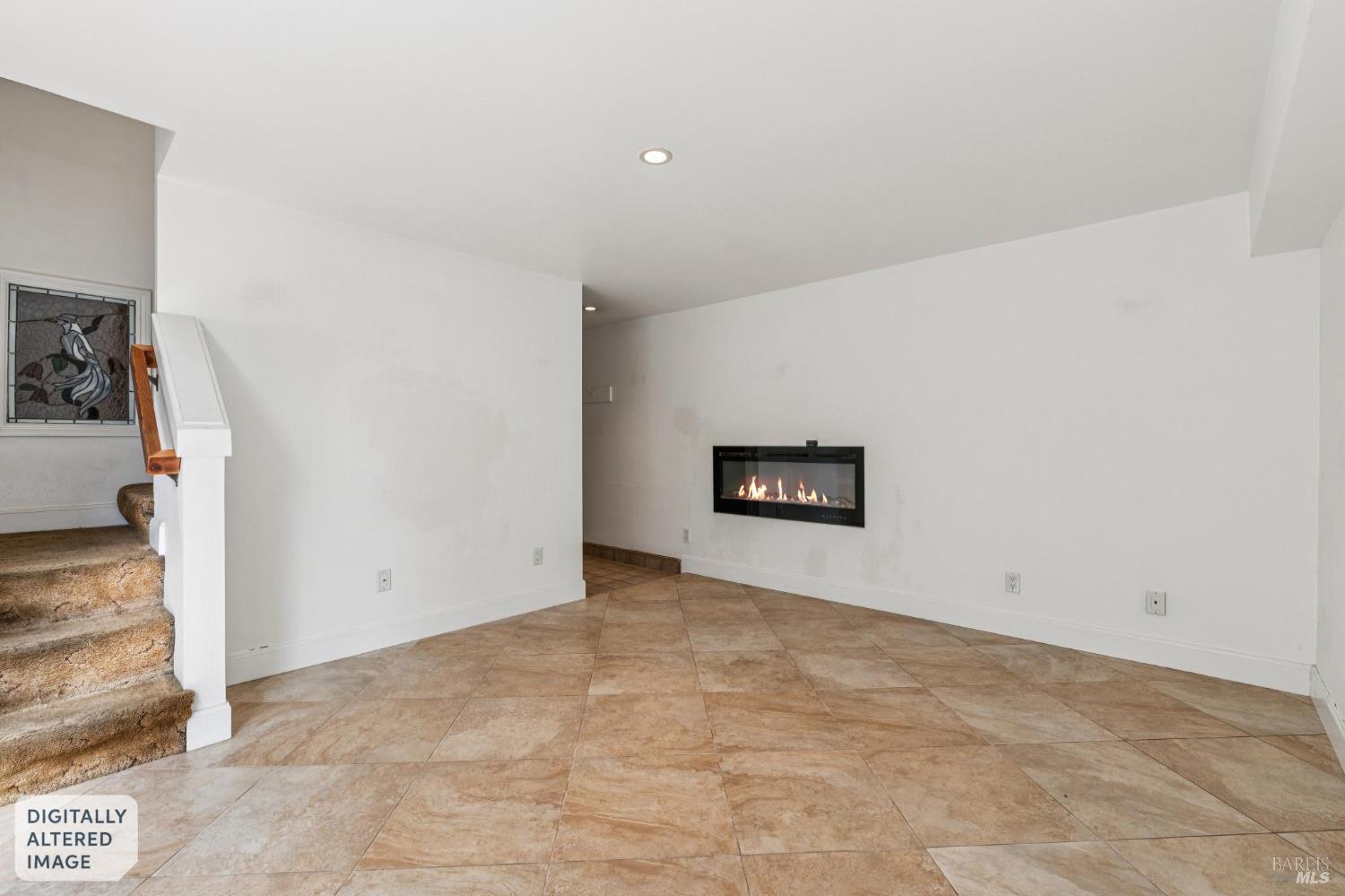 40 Elm Avenue San Anselmo CA 94960