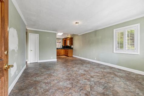 40 Elm Avenue San Anselmo CA 94960