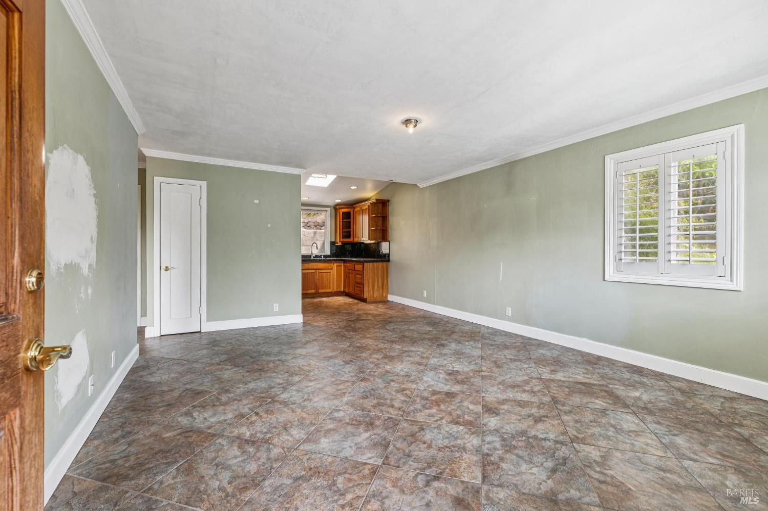 40 Elm Avenue San Anselmo CA 94960