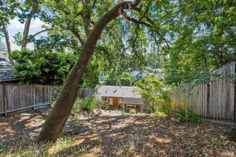 40 Elm Avenue San Anselmo CA 94960