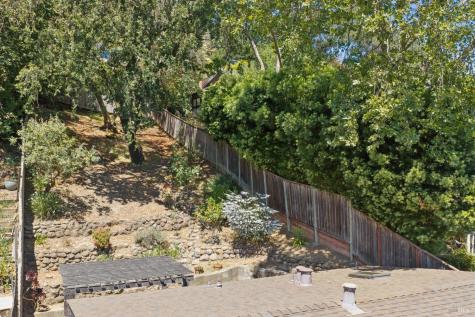40 Elm Avenue San Anselmo CA 94960