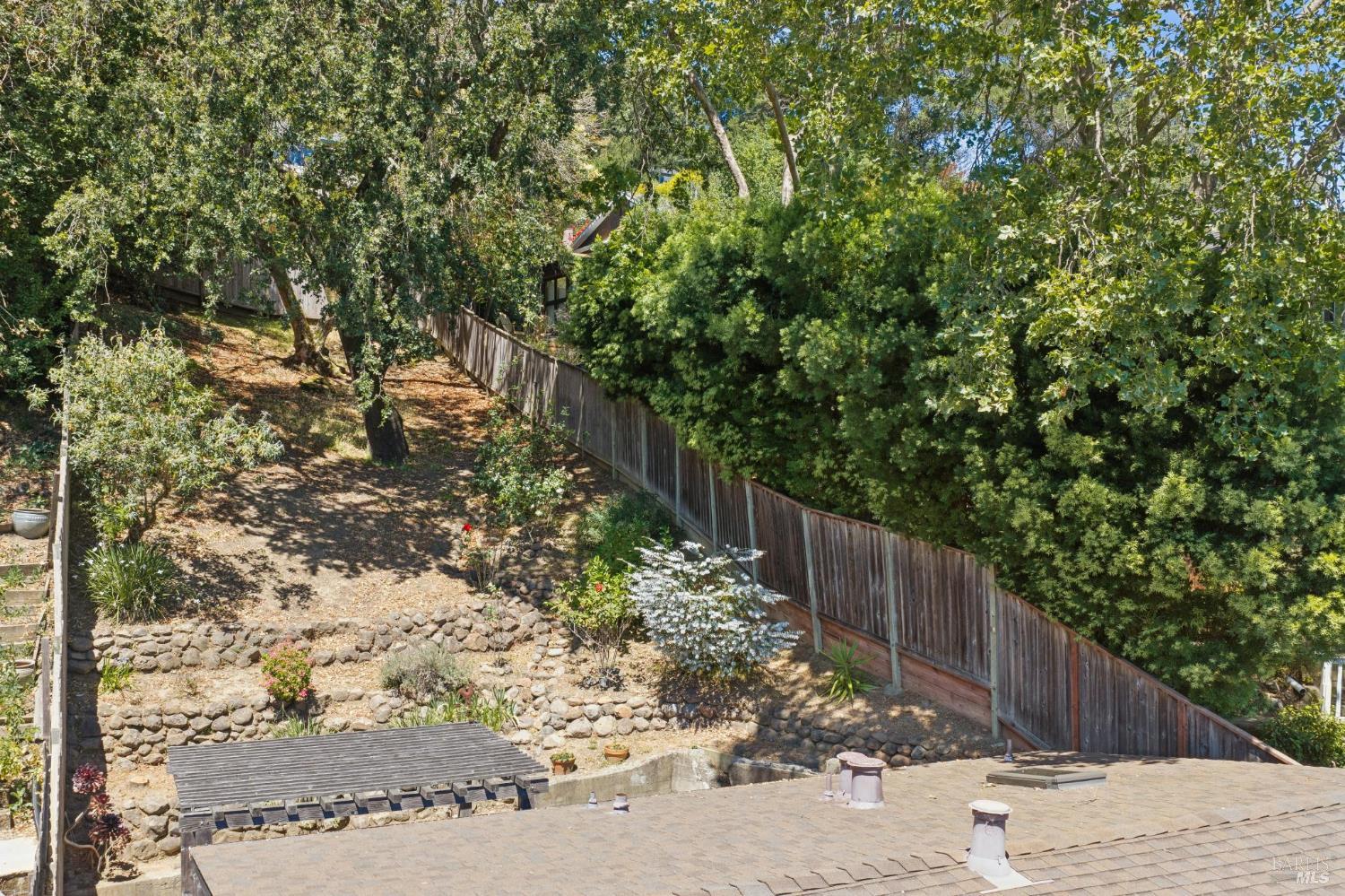 40 Elm Avenue San Anselmo CA 94960