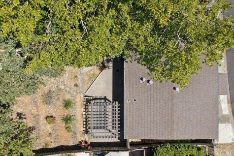 40 Elm Avenue San Anselmo CA 94960