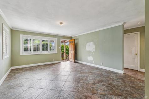 40 Elm Avenue San Anselmo CA 94960