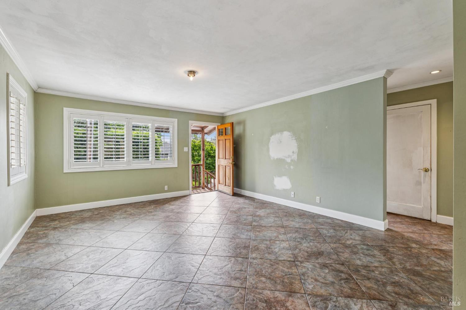 40 Elm Avenue San Anselmo CA 94960
