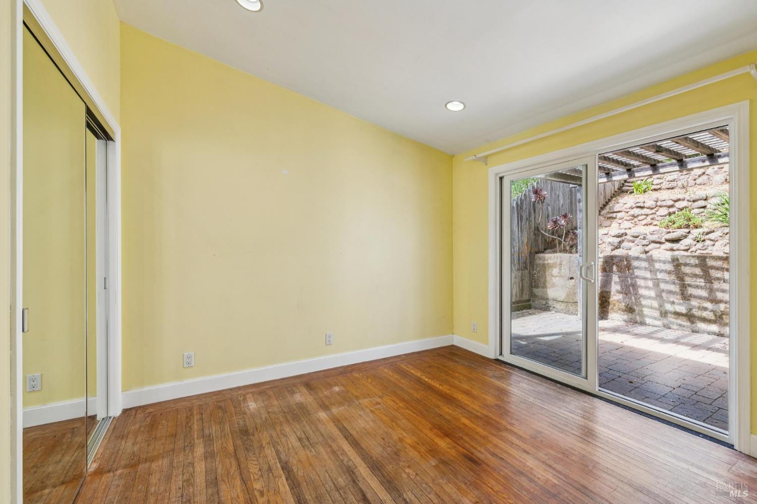40 Elm Avenue San Anselmo CA 94960