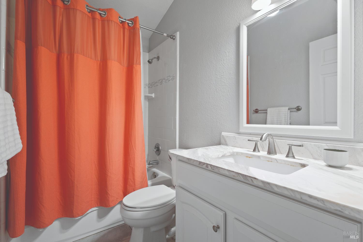 2285 Stanislaus Court Santa Rosa CA 95401