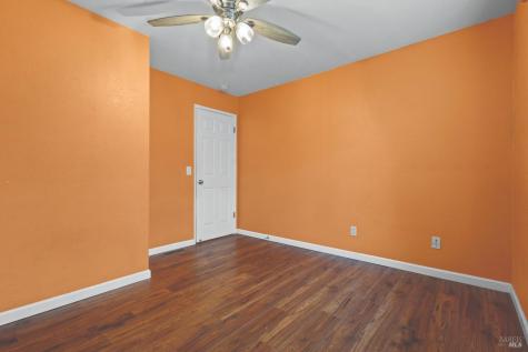 2285 Stanislaus Court Santa Rosa CA 95401