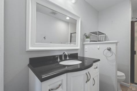 2285 Stanislaus Court Santa Rosa CA 95401