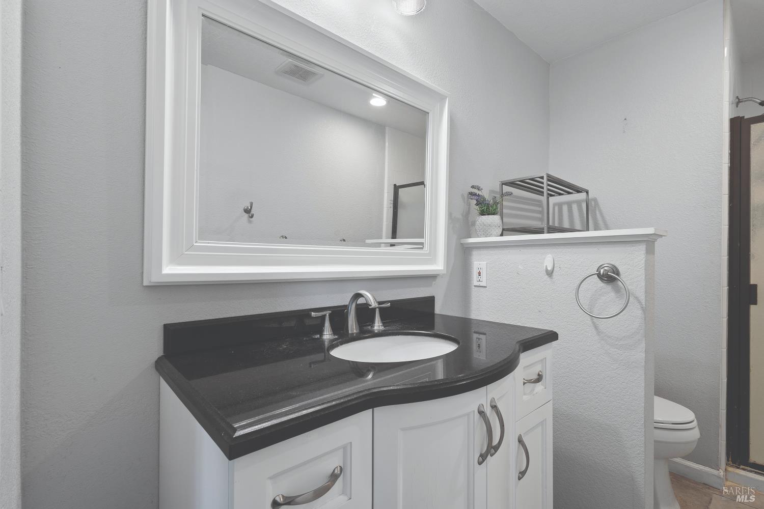 2285 Stanislaus Court Santa Rosa CA 95401