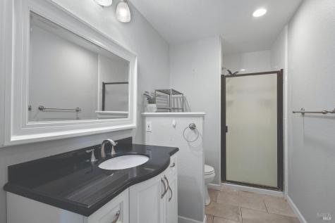 2285 Stanislaus Court Santa Rosa CA 95401