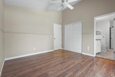2285 Stanislaus Court Santa Rosa CA 95401