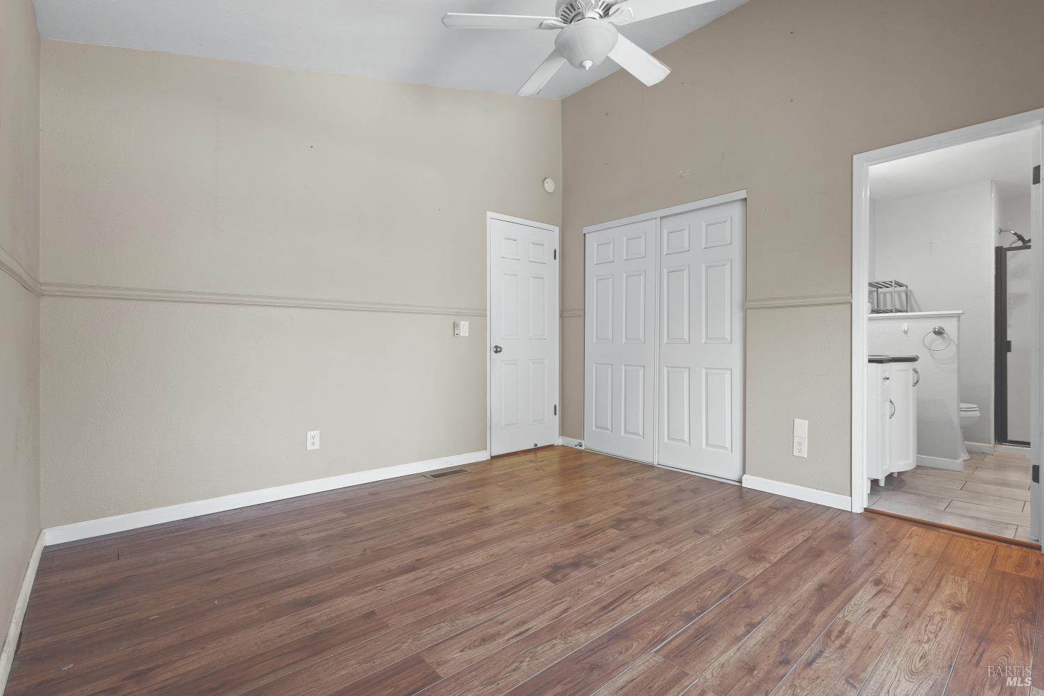 2285 Stanislaus Court Santa Rosa CA 95401