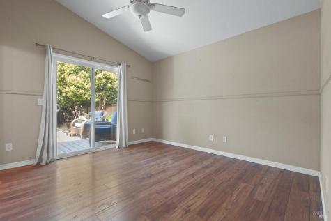2285 Stanislaus Court Santa Rosa CA 95401