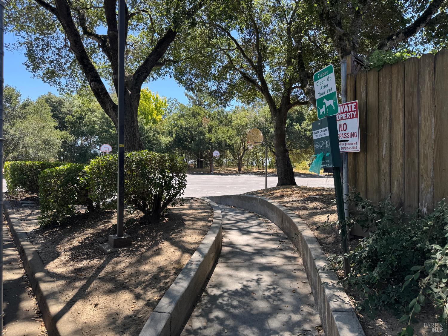 2285 Stanislaus Court Santa Rosa CA 95401