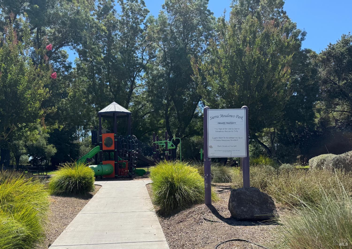 2285 Stanislaus Court Santa Rosa CA 95401