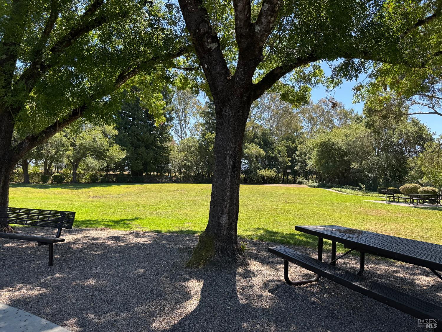 2285 Stanislaus Court Santa Rosa CA 95401