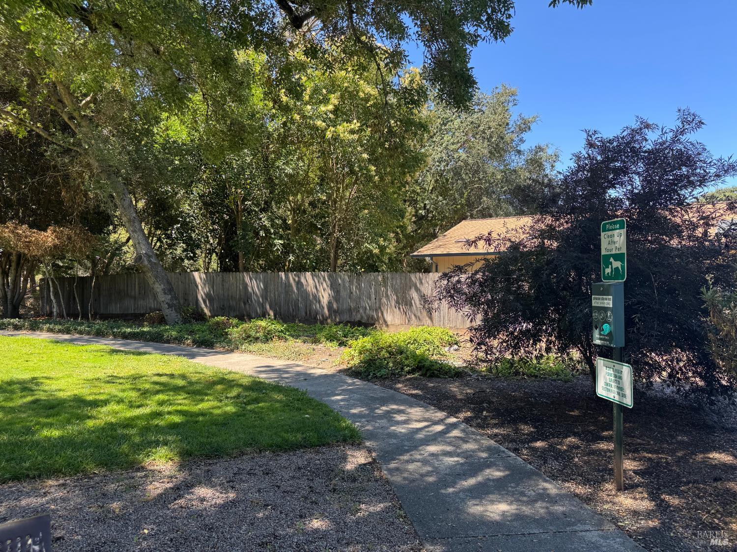 2285 Stanislaus Court Santa Rosa CA 95401
