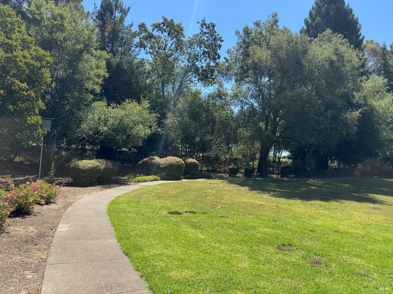 2285 Stanislaus Court Santa Rosa CA 95401