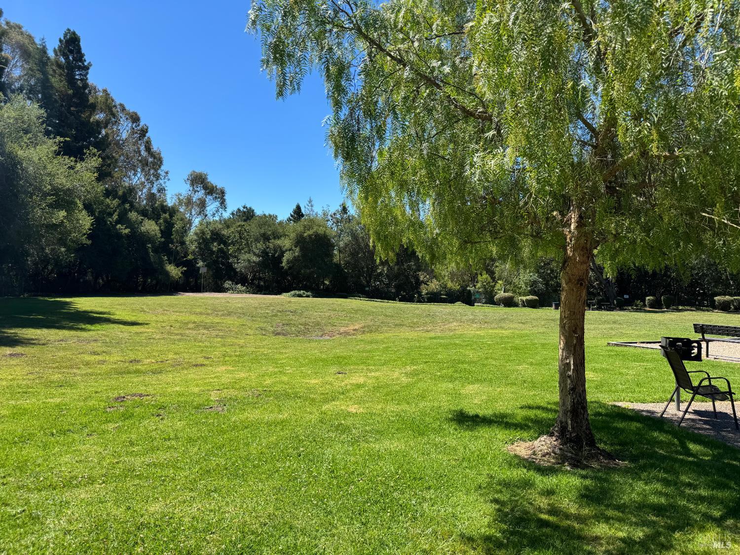 2285 Stanislaus Court Santa Rosa CA 95401