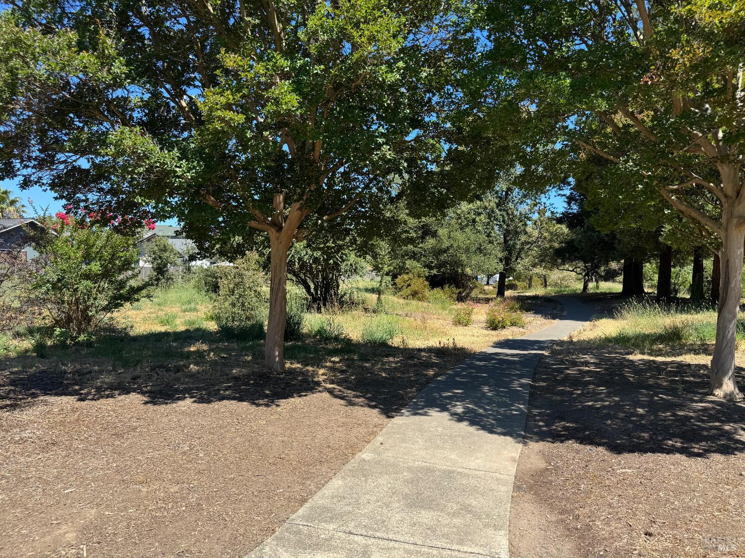 2285 Stanislaus Court Santa Rosa CA 95401