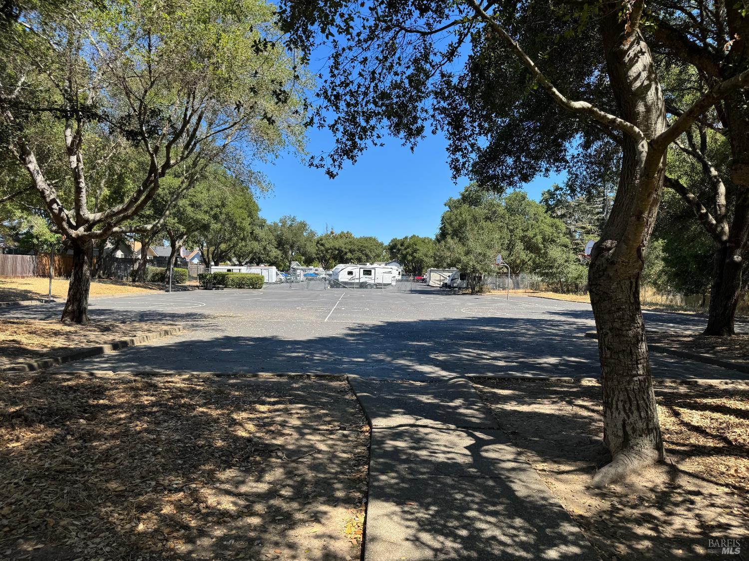 2285 Stanislaus Court Santa Rosa CA 95401