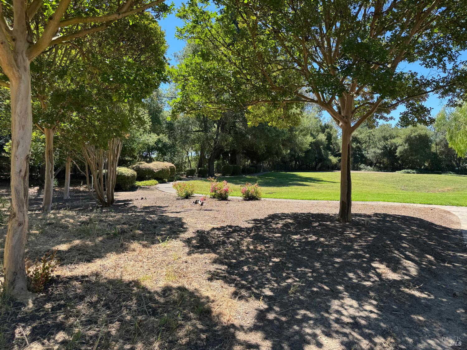 2285 Stanislaus Court Santa Rosa CA 95401