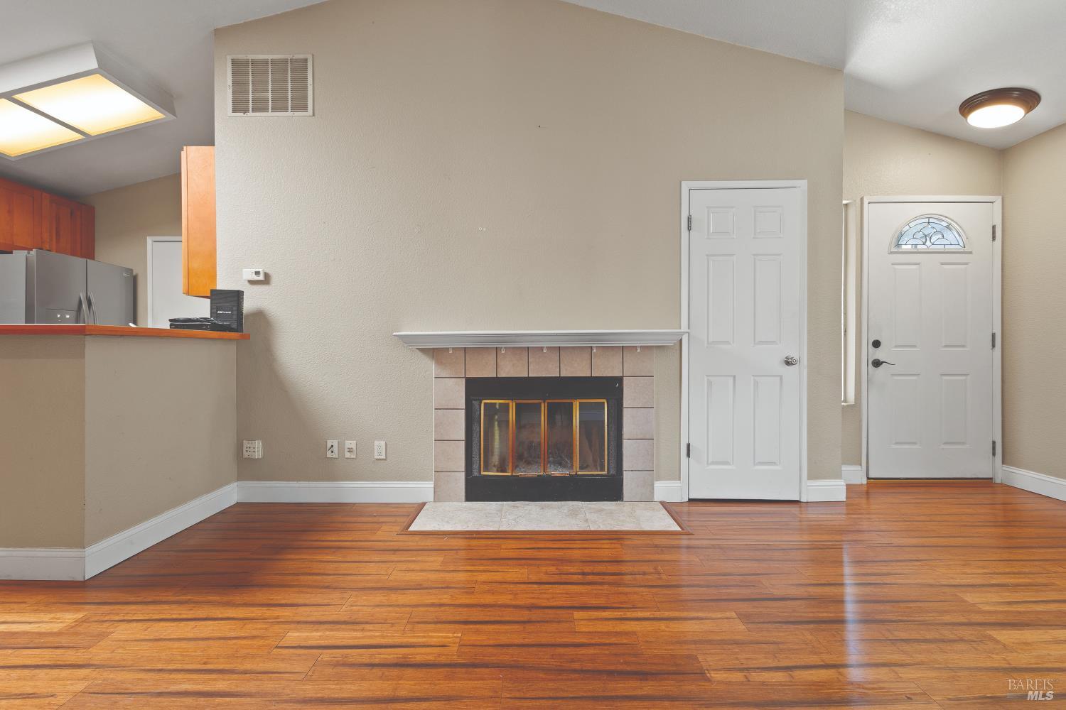 2285 Stanislaus Court Santa Rosa CA 95401