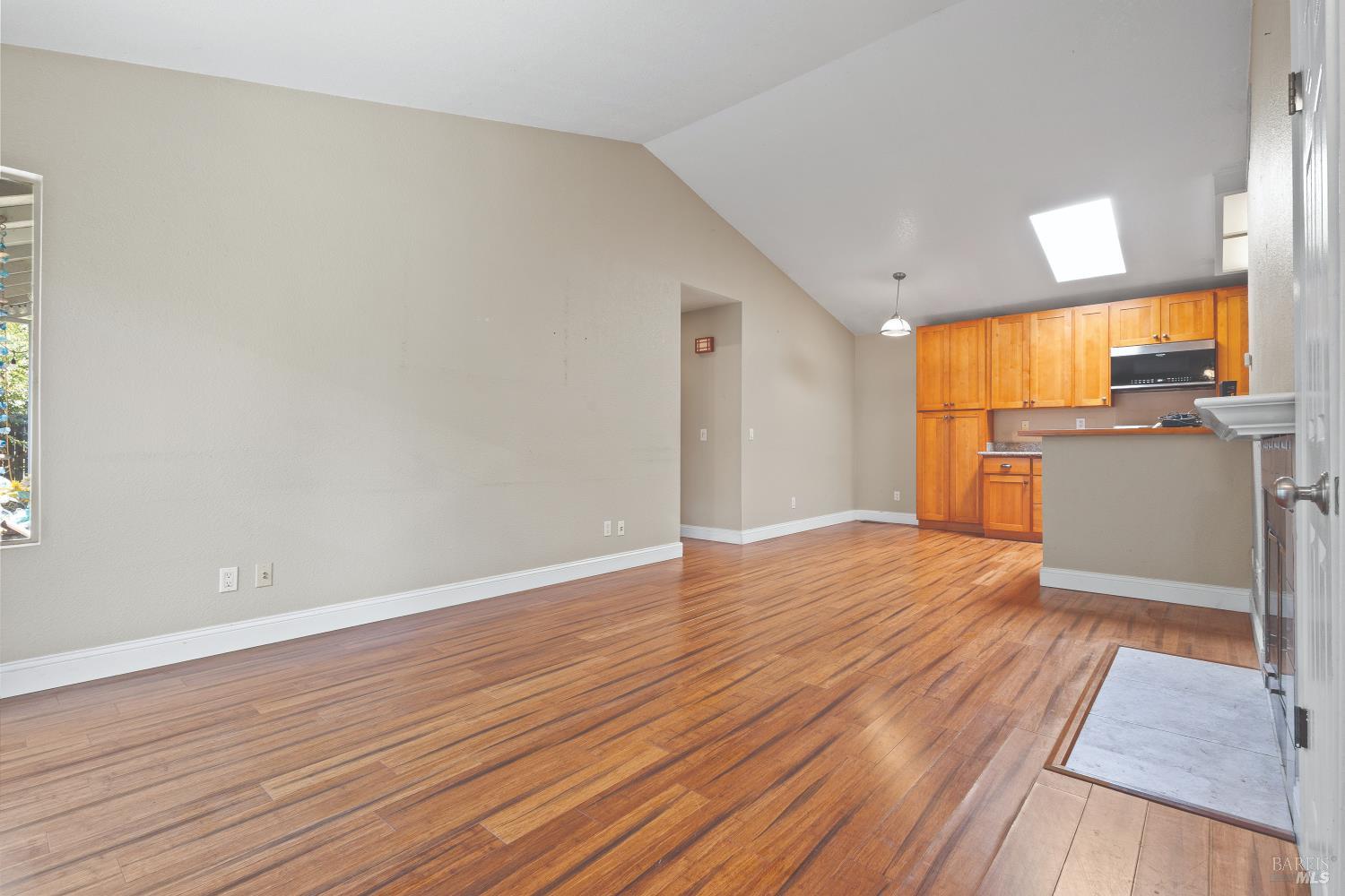2285 Stanislaus Court Santa Rosa CA 95401