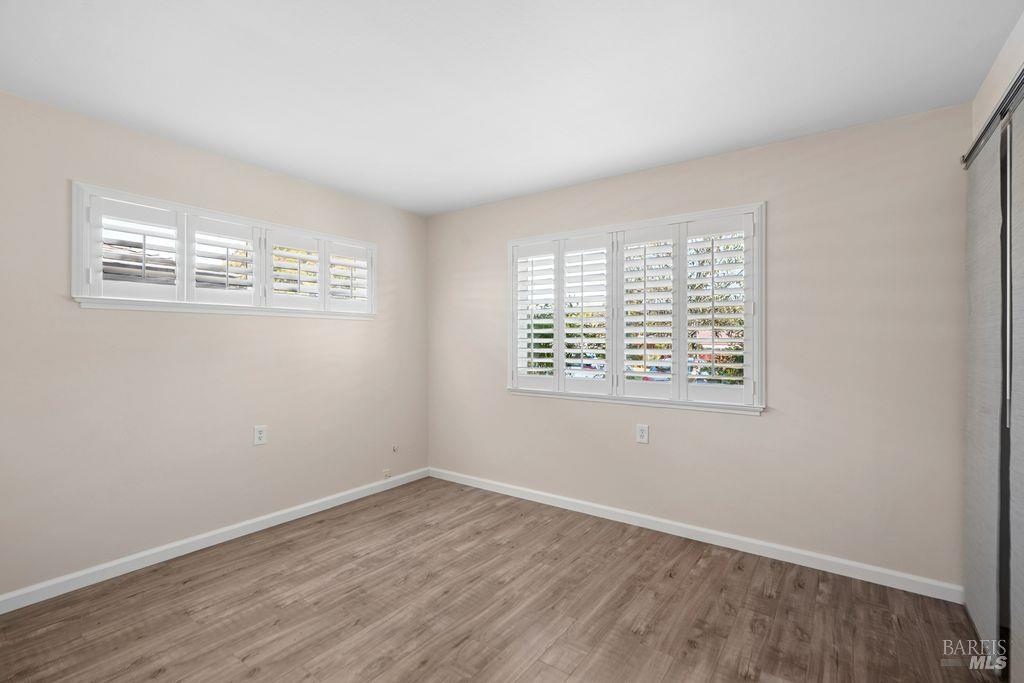 14 Oakgreen Santa Rosa CA 95409