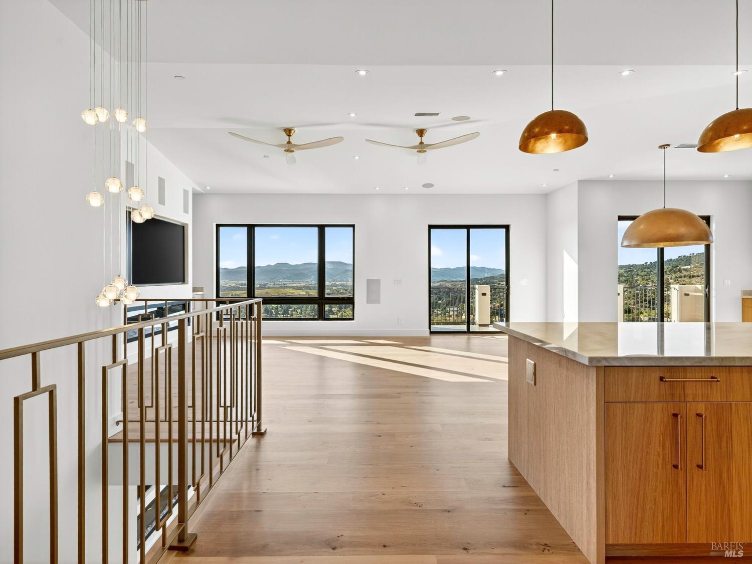 421 Bear Creek Circle Napa CA 94558