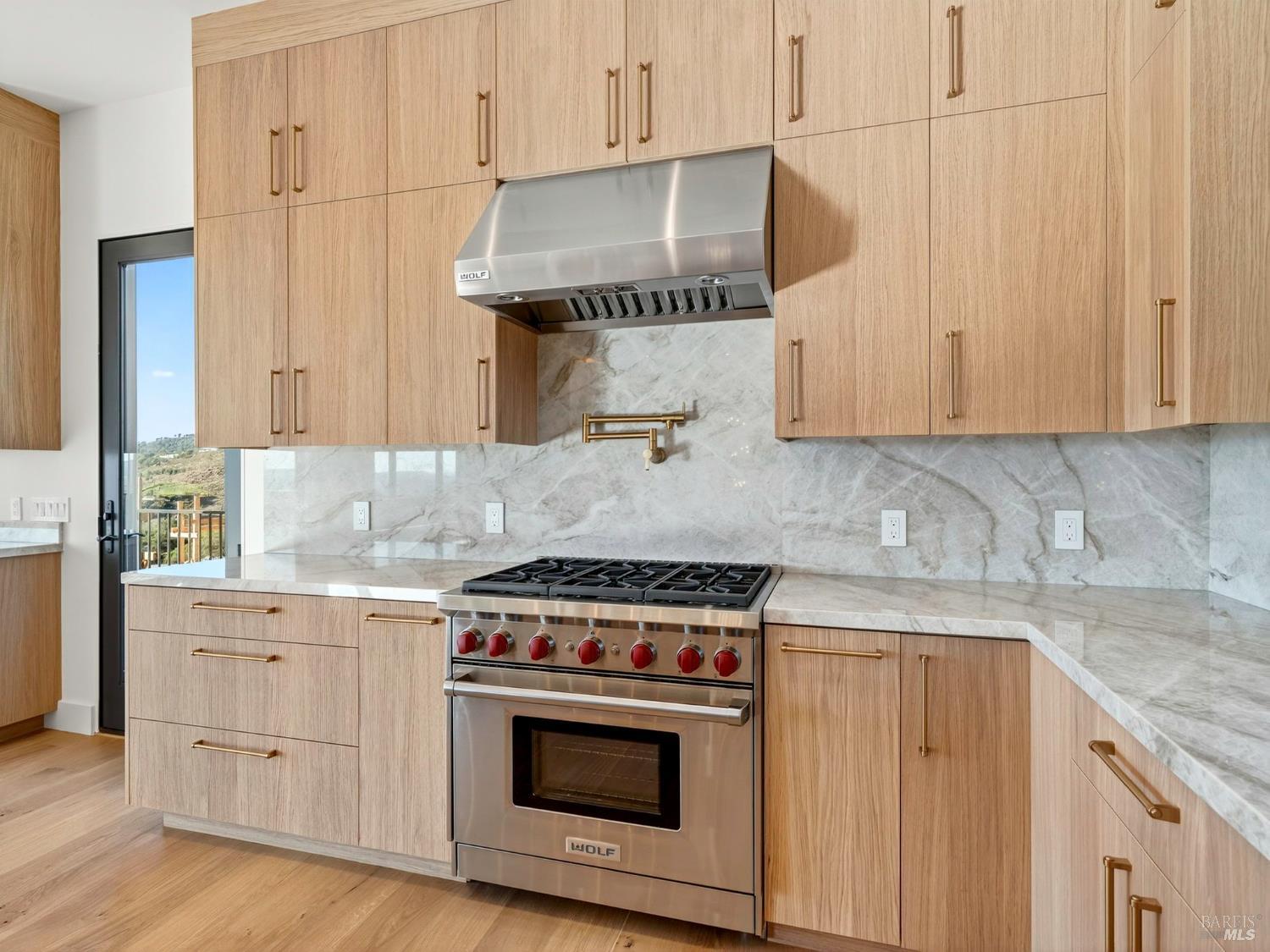 421 Bear Creek Circle Napa CA 94558