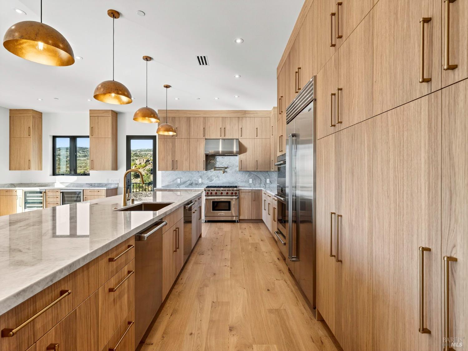 421 Bear Creek Circle Napa CA 94558
