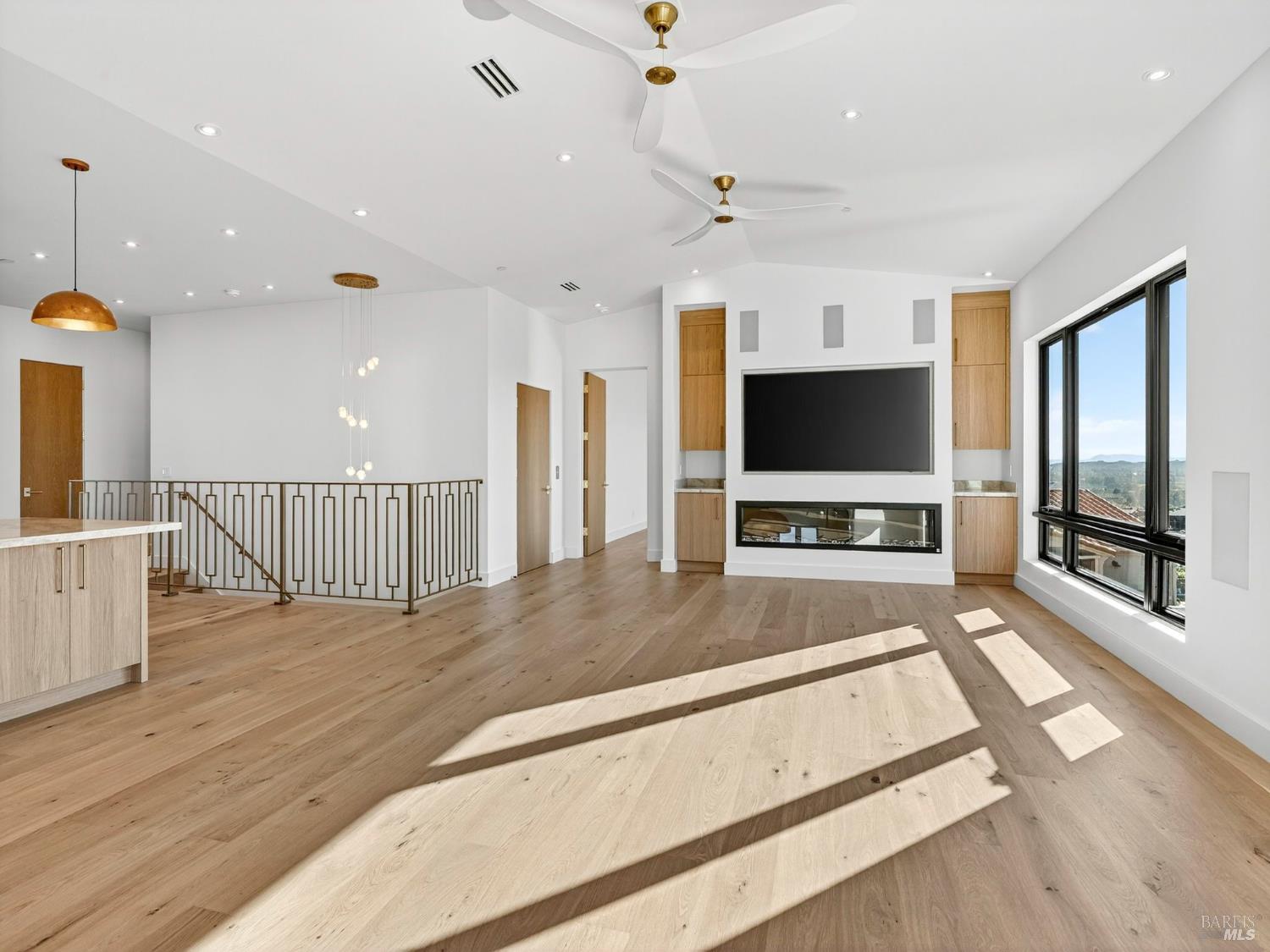 421 Bear Creek Circle Napa CA 94558