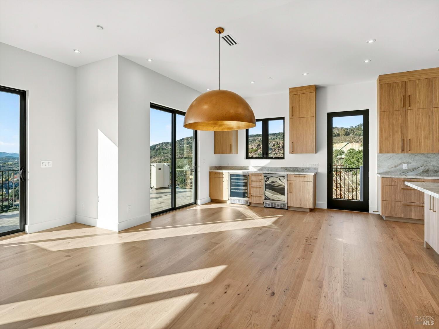 421 Bear Creek Circle Napa CA 94558