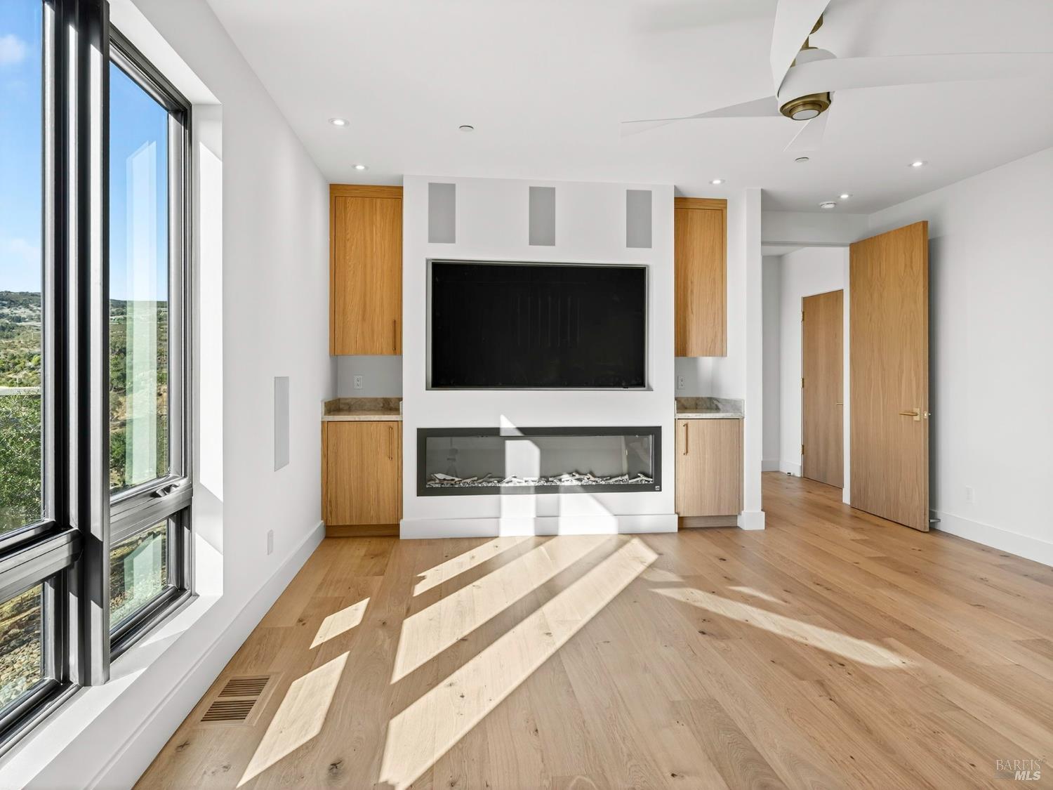 421 Bear Creek Circle Napa CA 94558