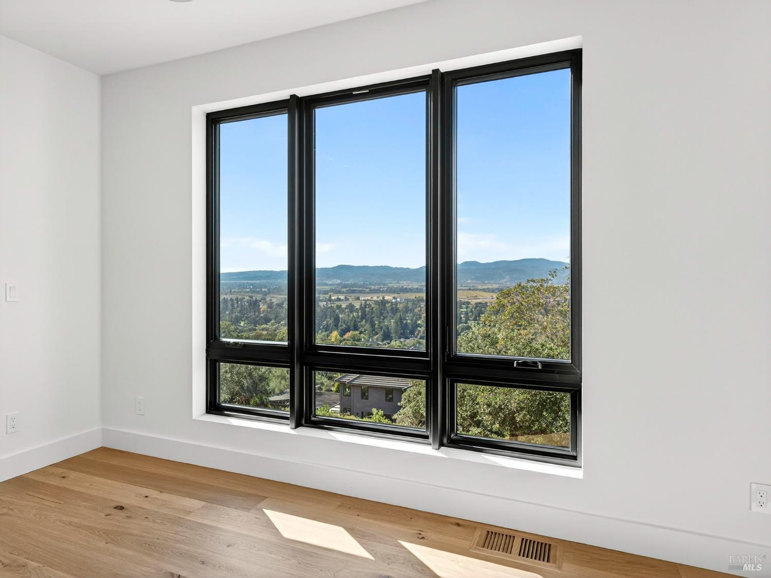 421 Bear Creek Circle Napa CA 94558