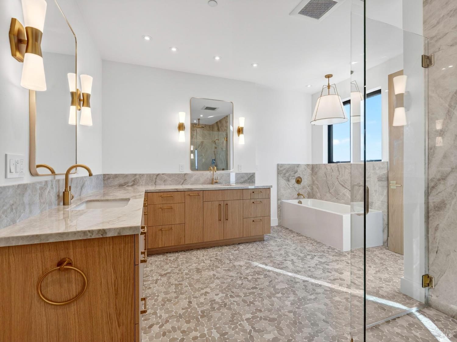 421 Bear Creek Circle Napa CA 94558