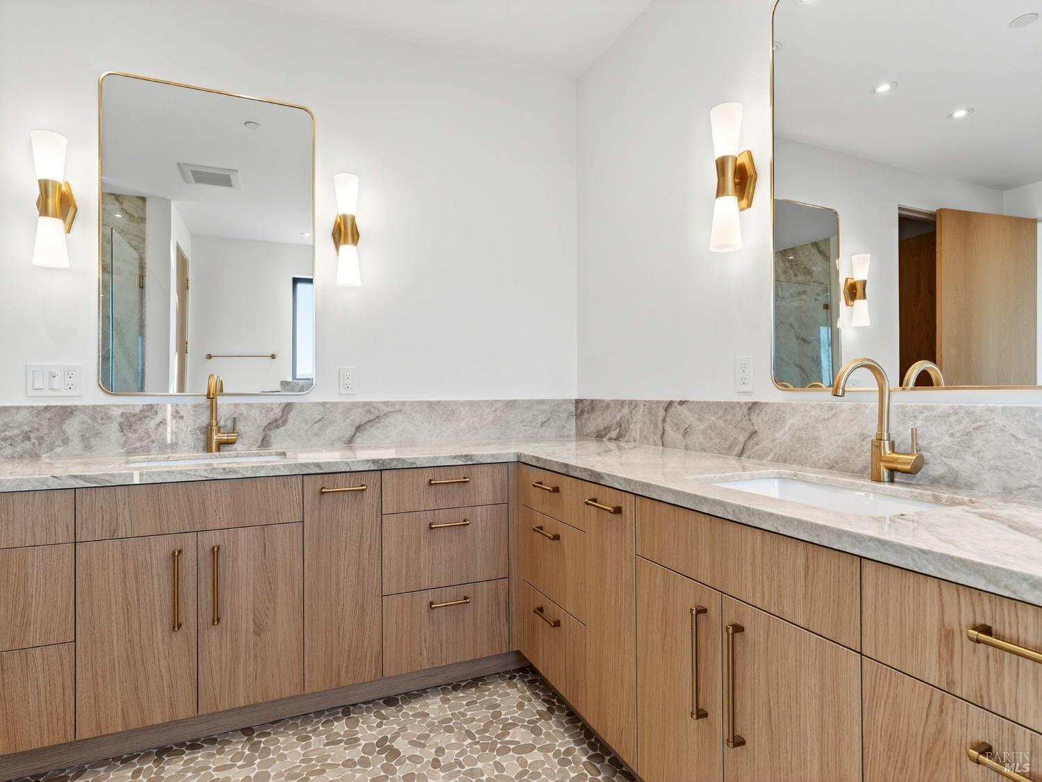 421 Bear Creek Circle Napa CA 94558