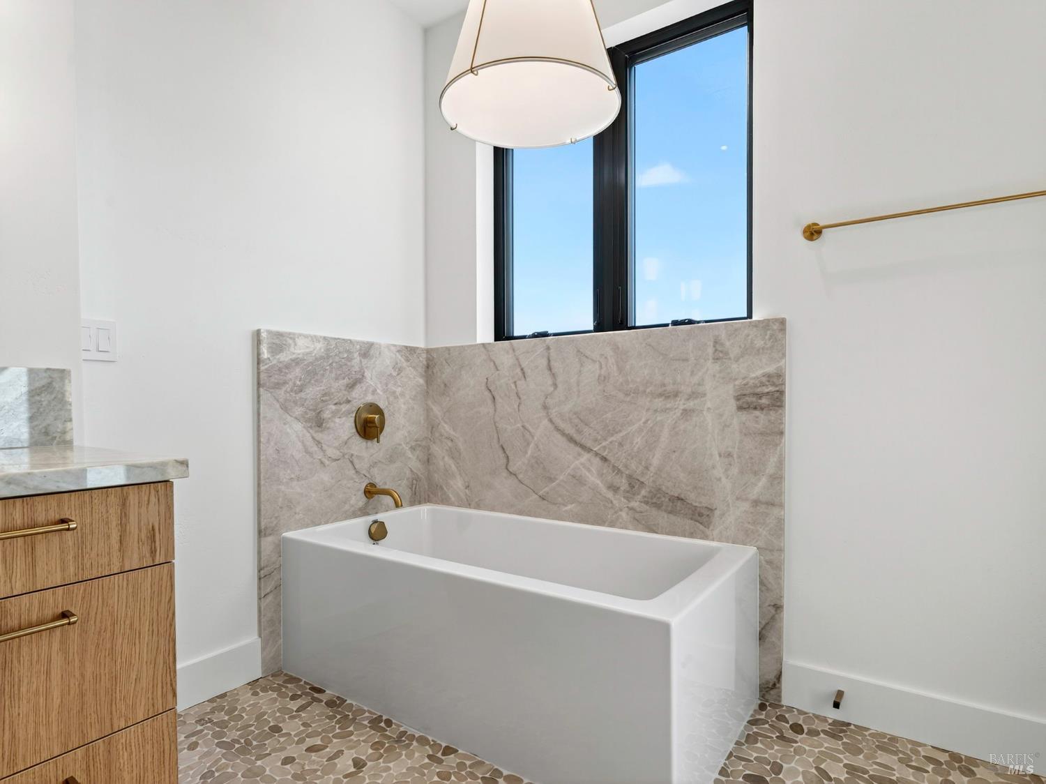 421 Bear Creek Circle Napa CA 94558