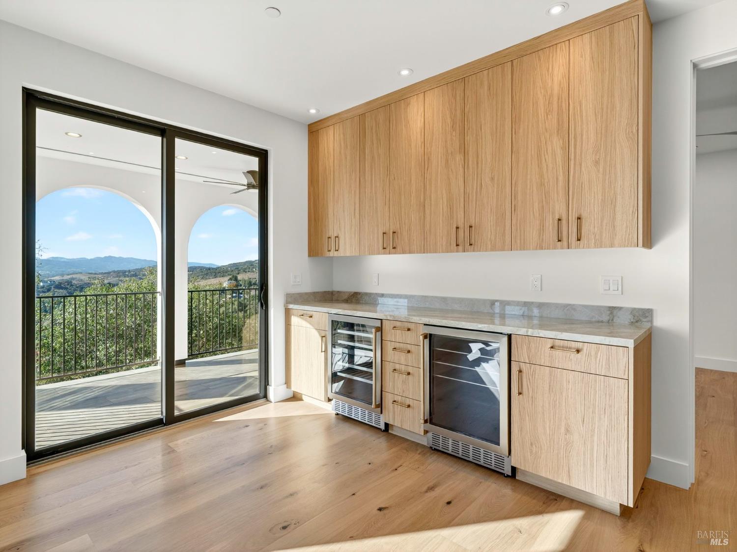 421 Bear Creek Circle Napa CA 94558