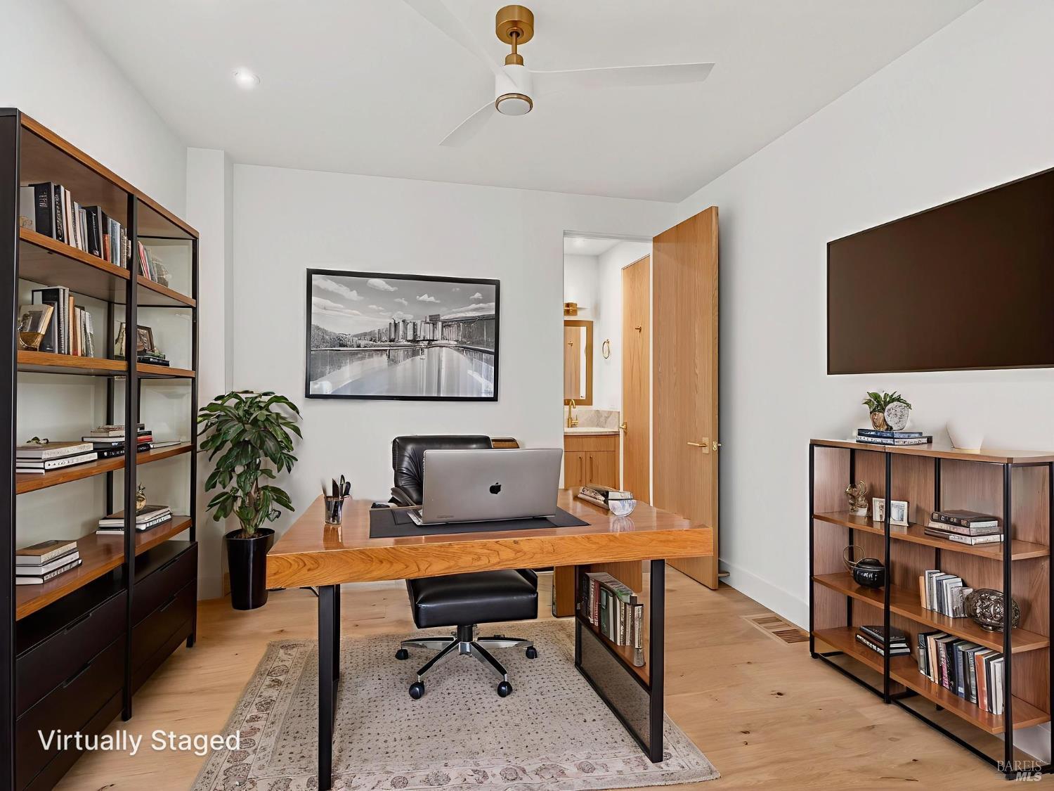 421 Bear Creek Circle Napa CA 94558
