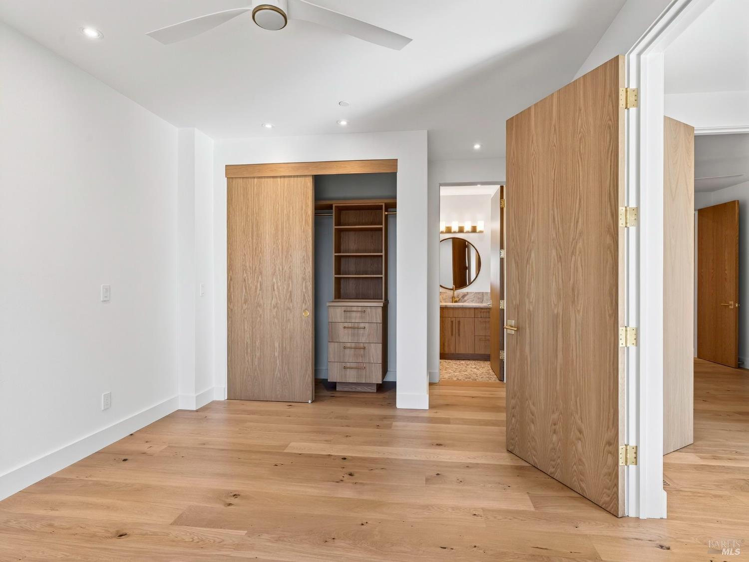 421 Bear Creek Circle Napa CA 94558