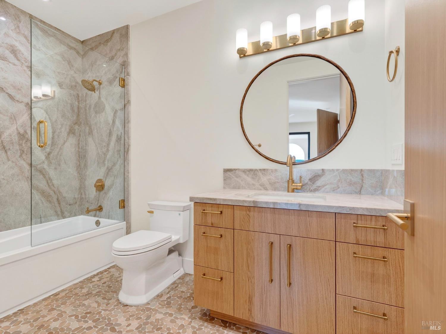 421 Bear Creek Circle Napa CA 94558