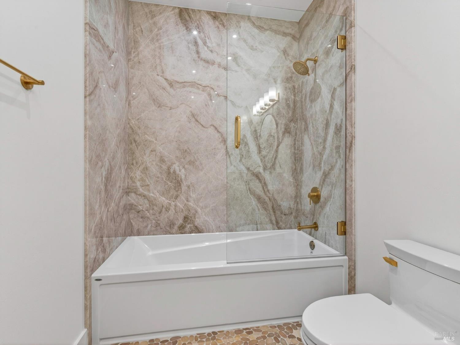 421 Bear Creek Circle Napa CA 94558