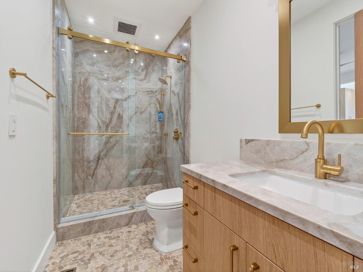 421 Bear Creek Circle Napa CA 94558