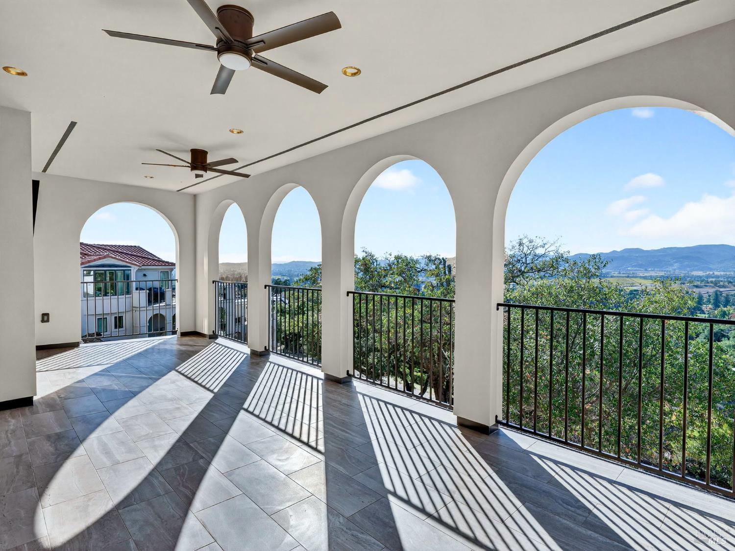 421 Bear Creek Circle Napa CA 94558